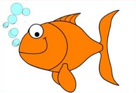 goldfish03
